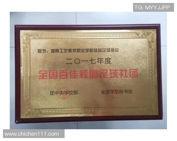 足球社团荣誉奖状颁发典礼暨优秀成员表彰活动通知