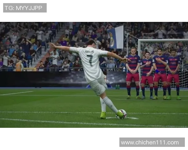 足球气球立柱的奇妙结合如何点燃运动激情与创意灵感