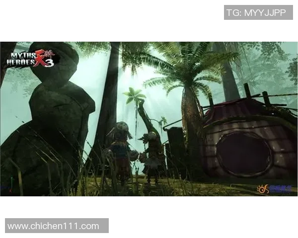 足球野狗的传奇旅程与激情碰撞的赛场故事